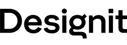 Designit