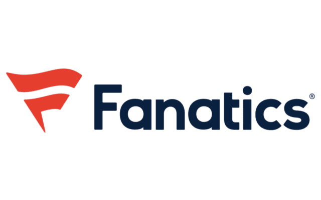 Fanatics