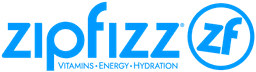 Zipfizz
