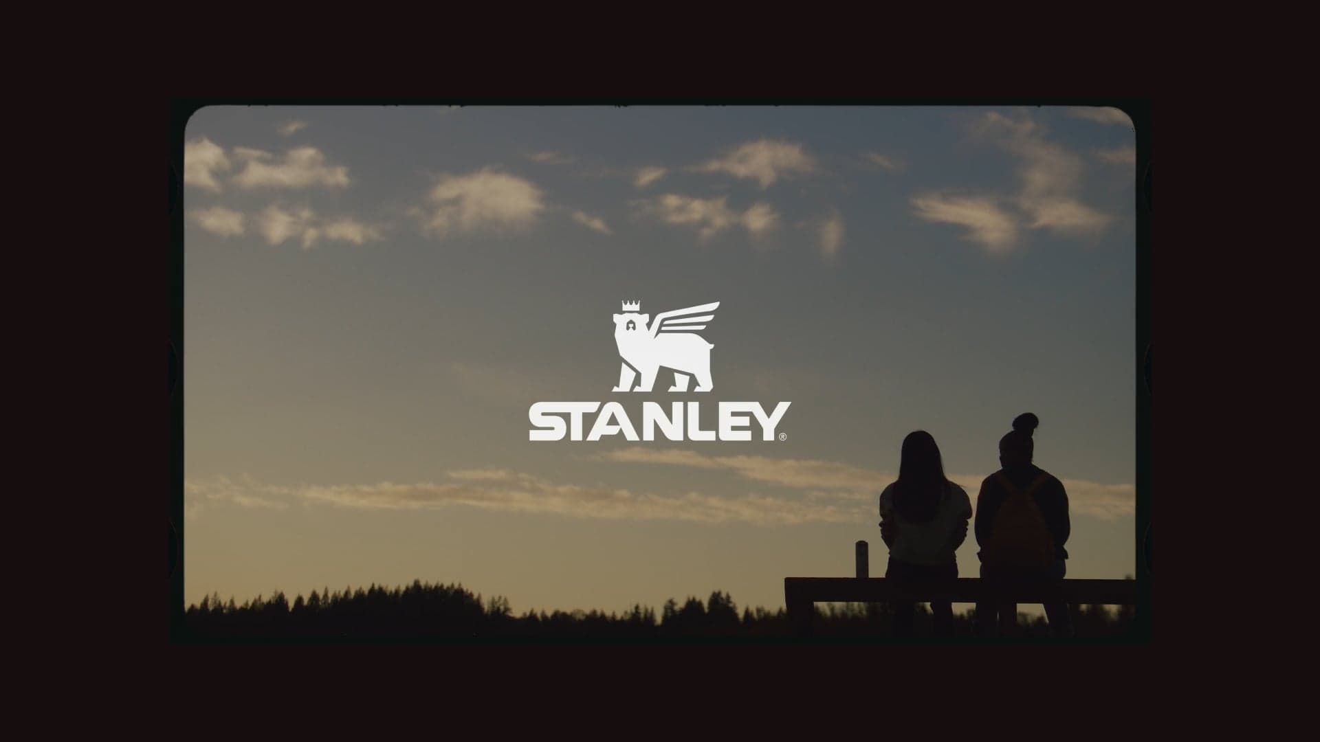 Fall Refresh by Stanley