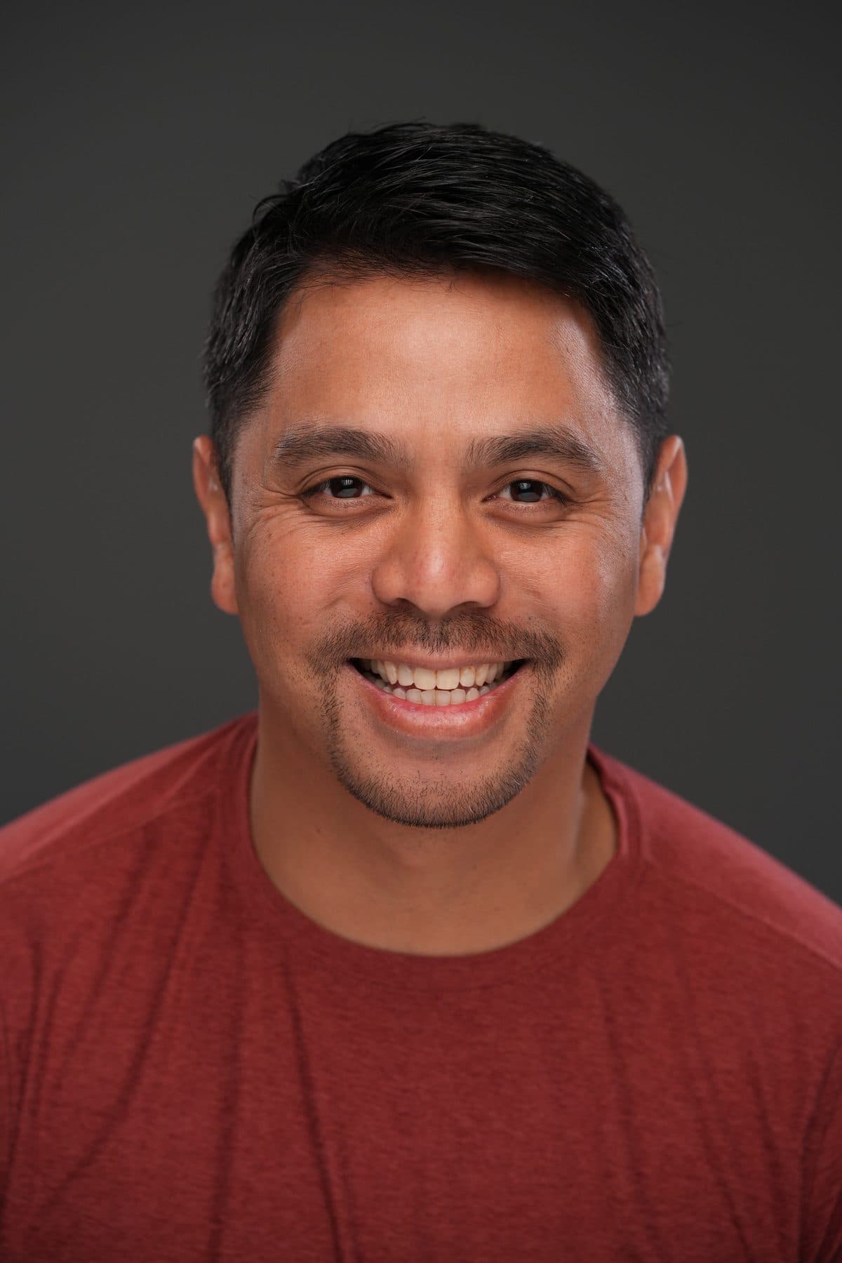 Pete, Executive Producer / Motion Control Lead — ILLUXION, Redmond WA