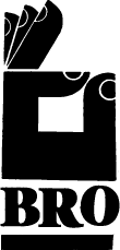 OKAYBRO logo