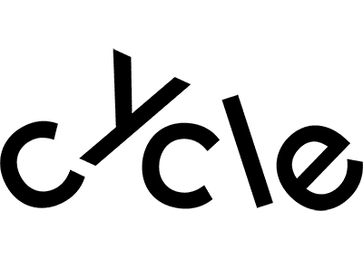 Cycle Media logo