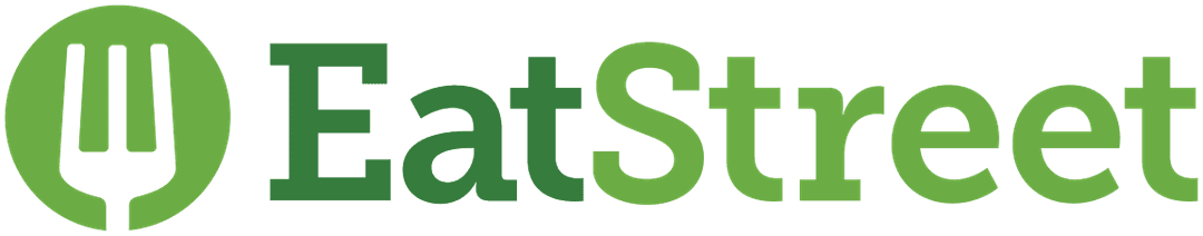 Eatstreet logo