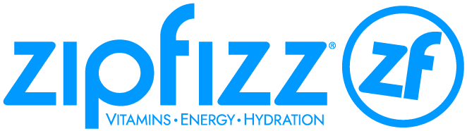 Zipfizz logo