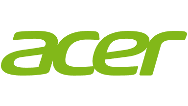 Acer logo
