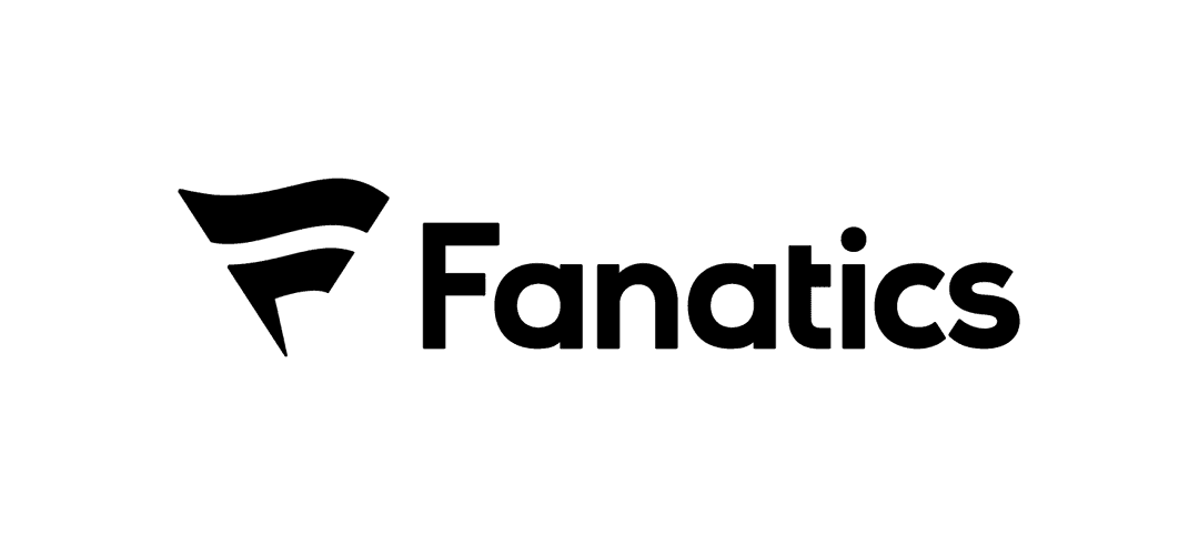 Fanatics logo