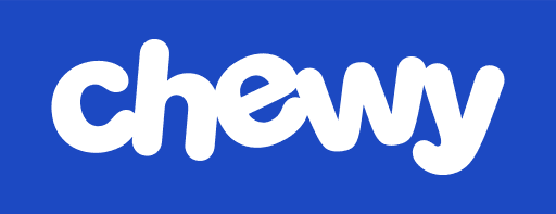 Chewy.com logo